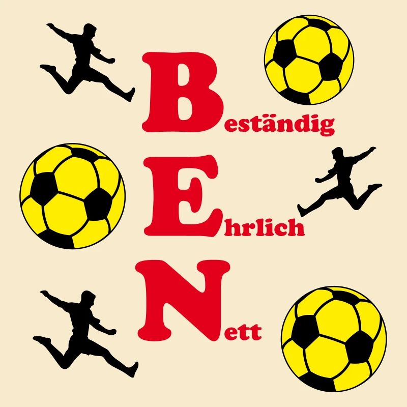 Ben