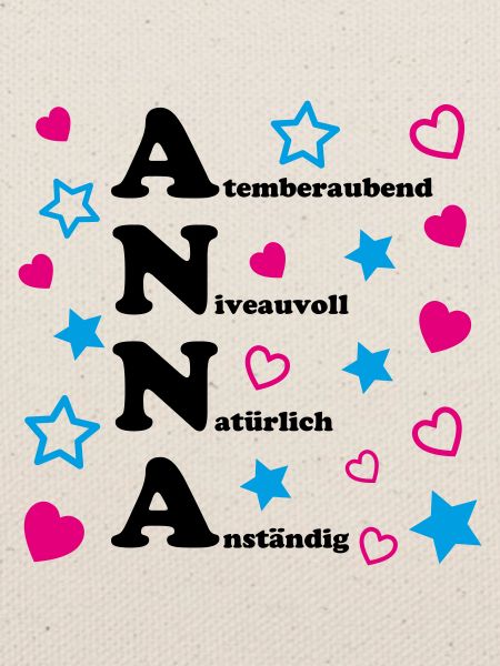 Anna