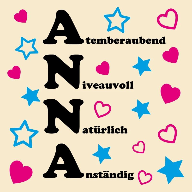 Anna