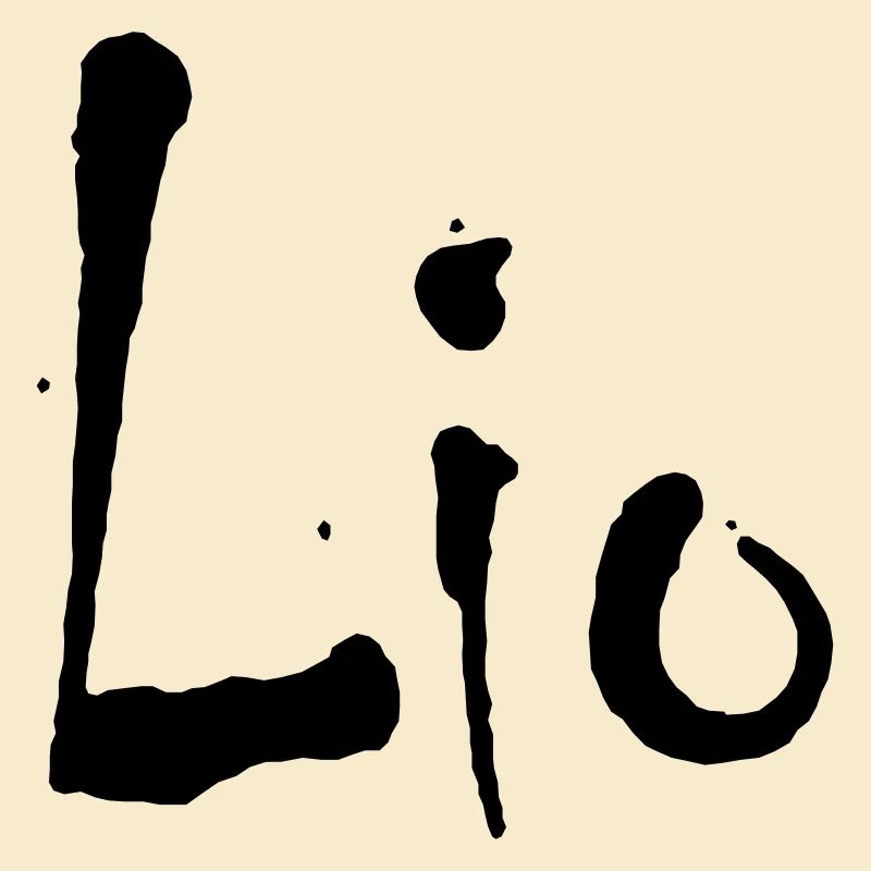 lio
