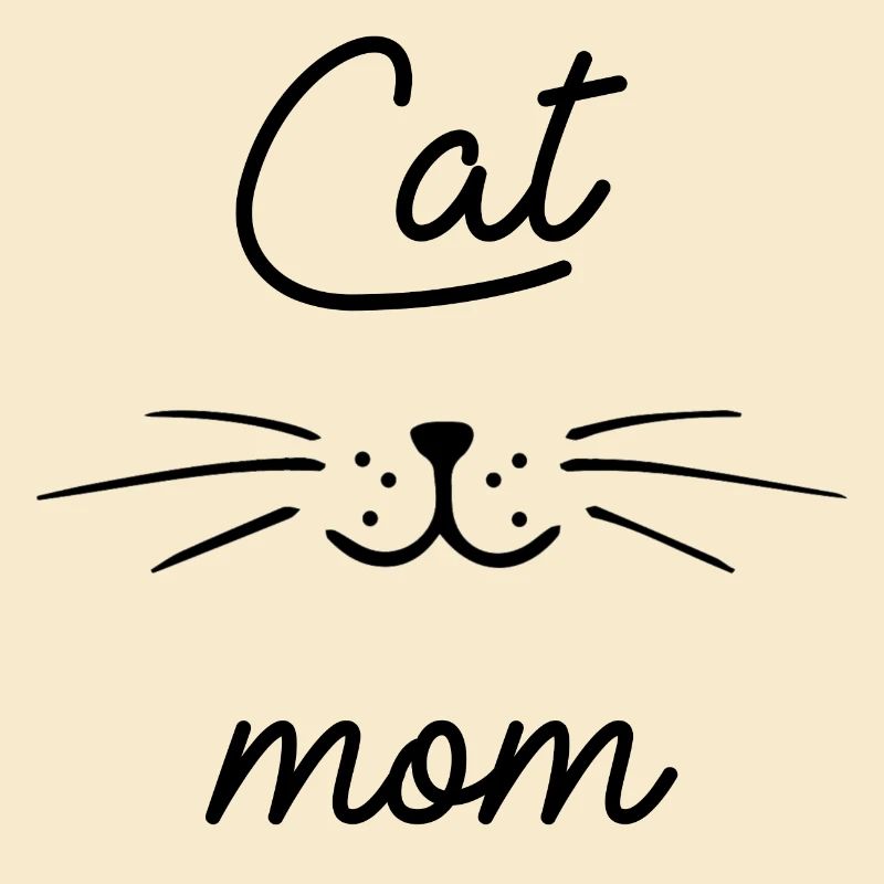 Katzenmutter