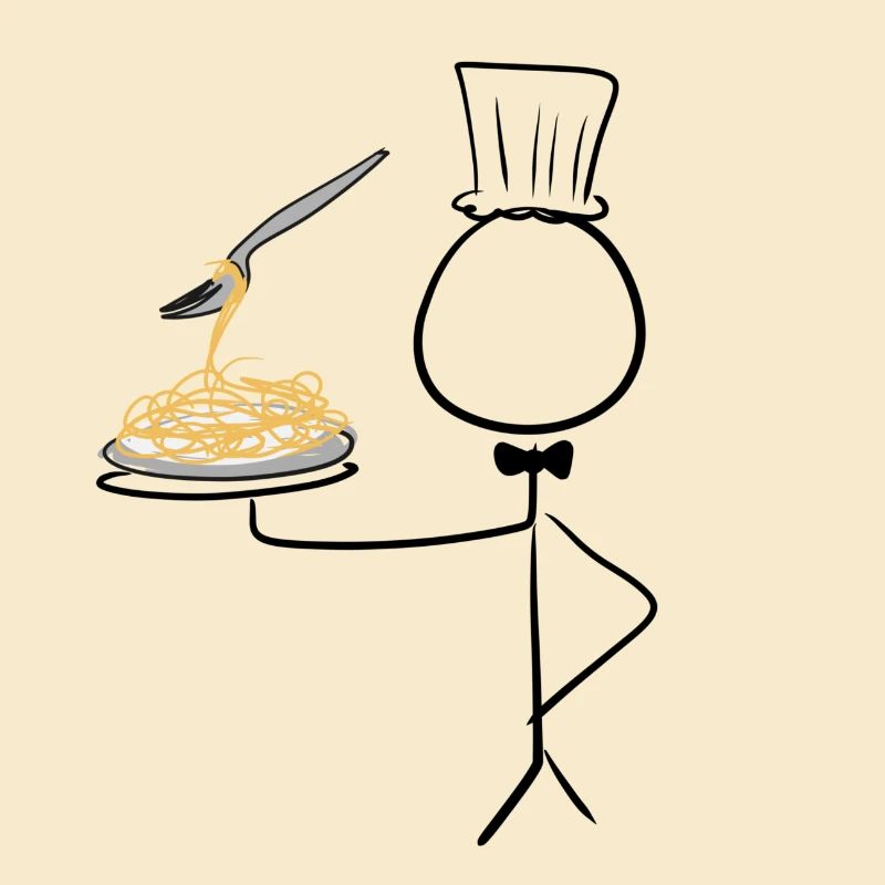 kochen koch