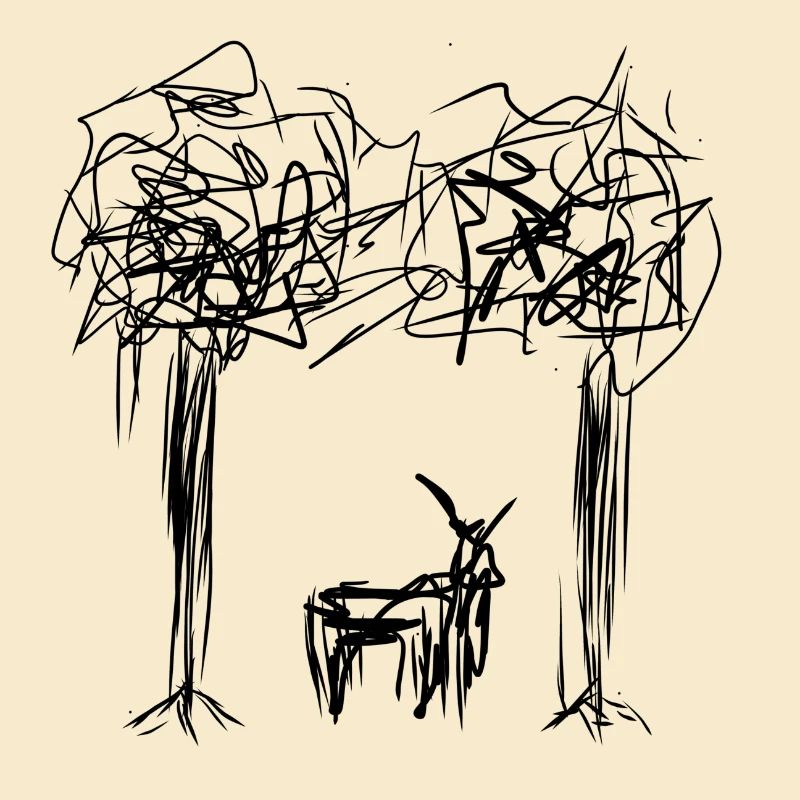 Trees Tree