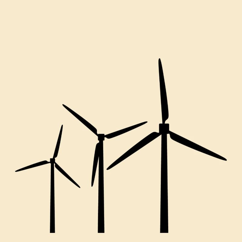 windmill simple