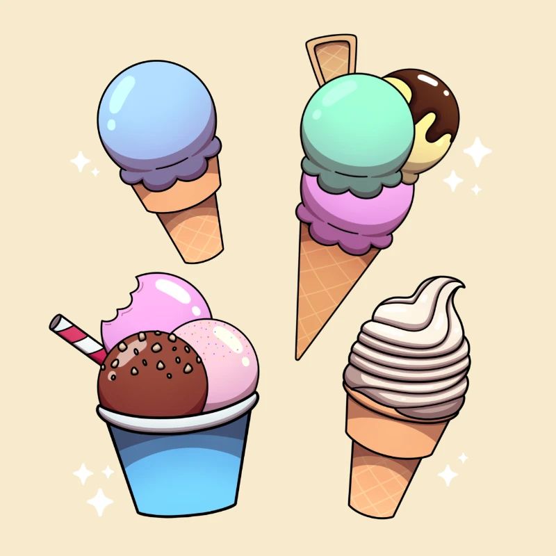 Eis