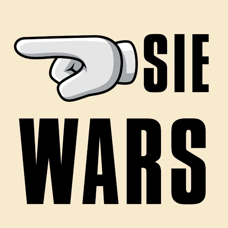 Sie wars