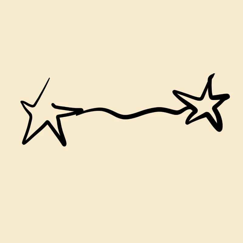 étoile étoile