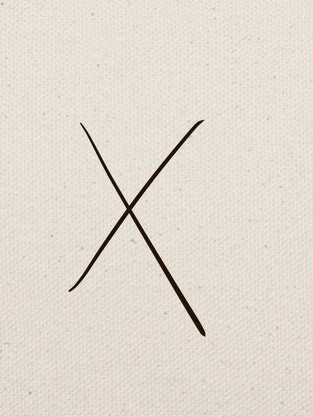 Buchstabe Wort