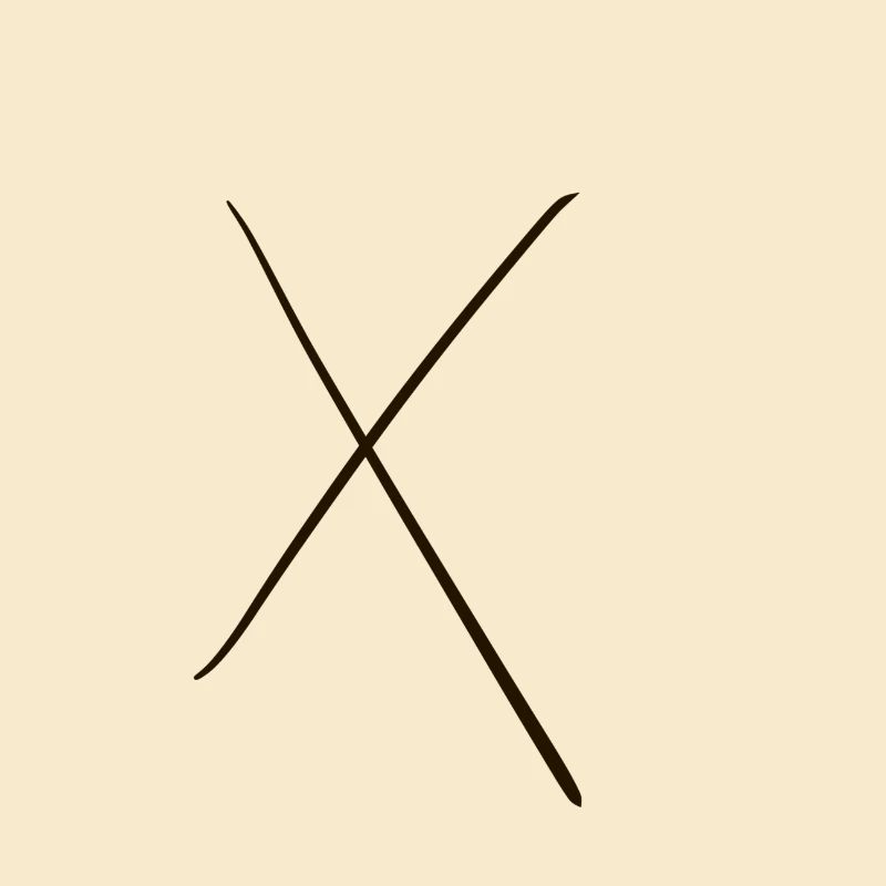 Buchstabe Wort