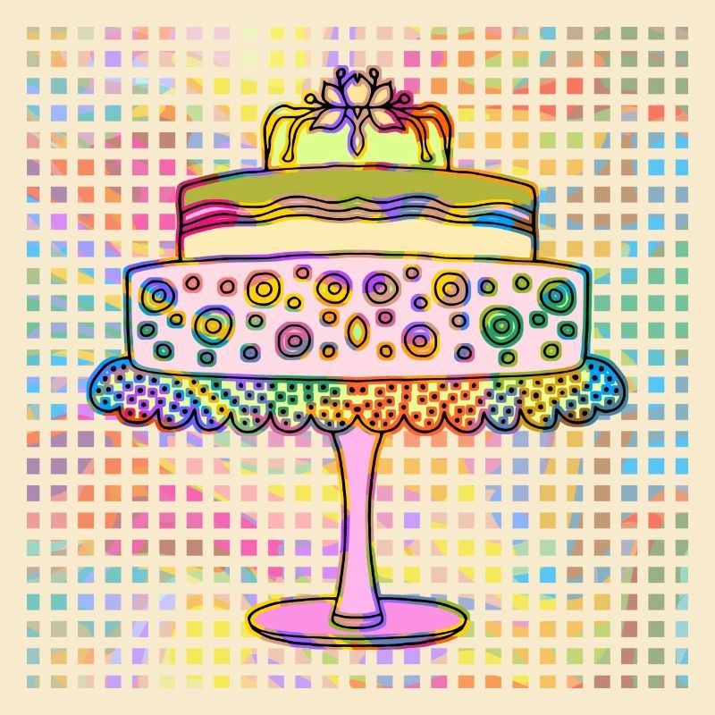 Kuchen
