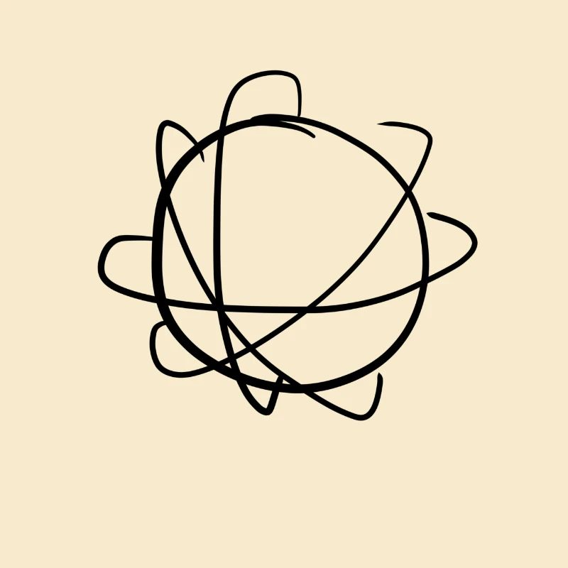 circles circle