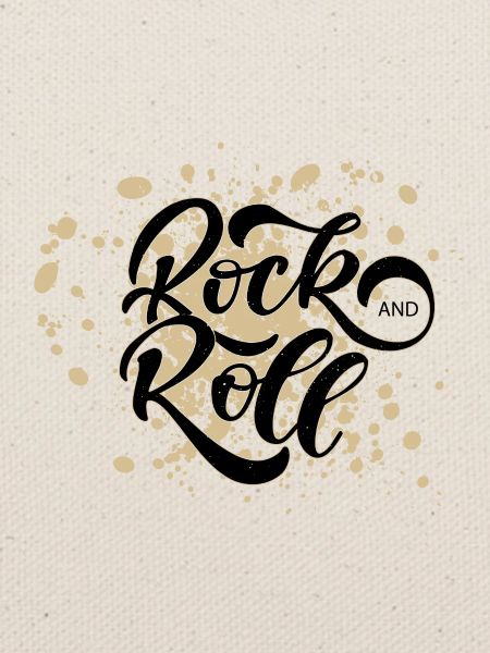 Rock 'n' Roll