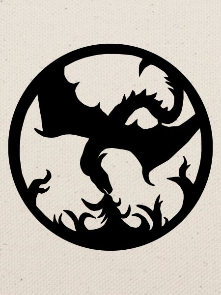 Dragon Fire