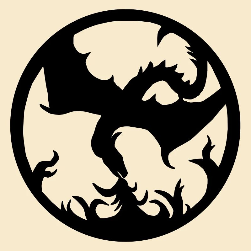 Dragon Fire