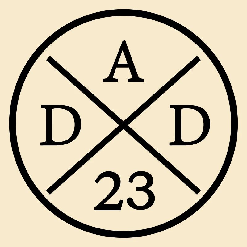 Dad 23