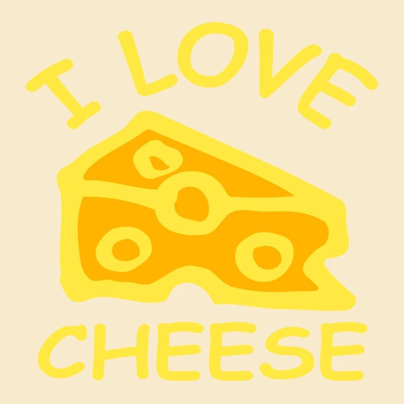 Cheese
