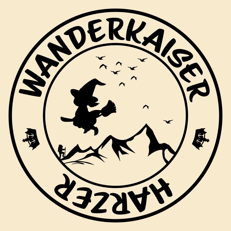 Harzer Wanderkaiser