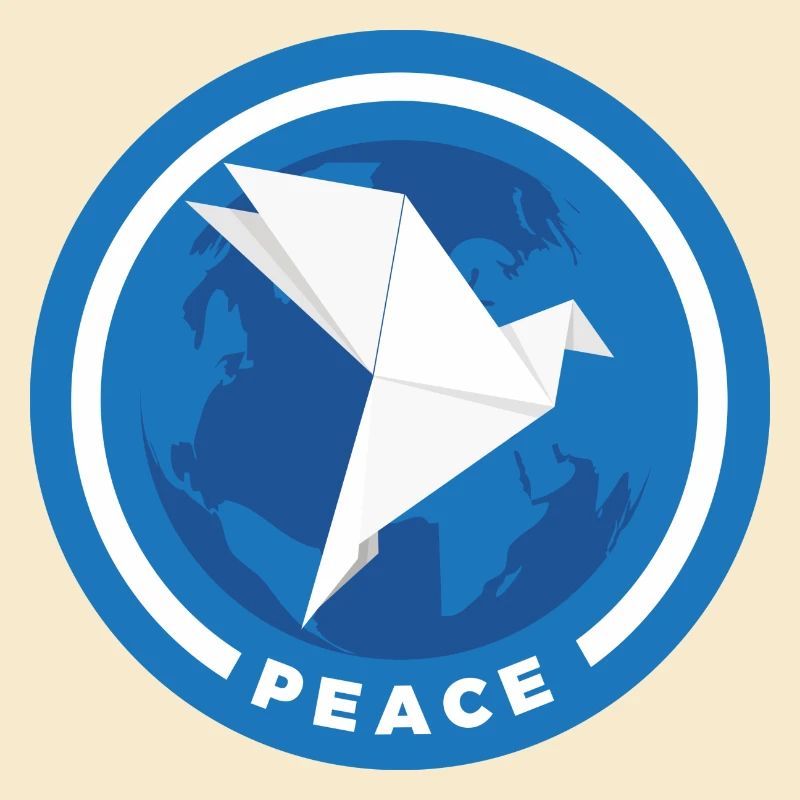 Peace