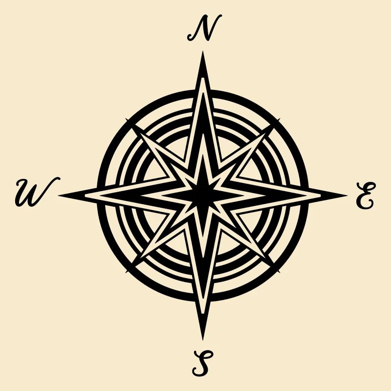 Compass