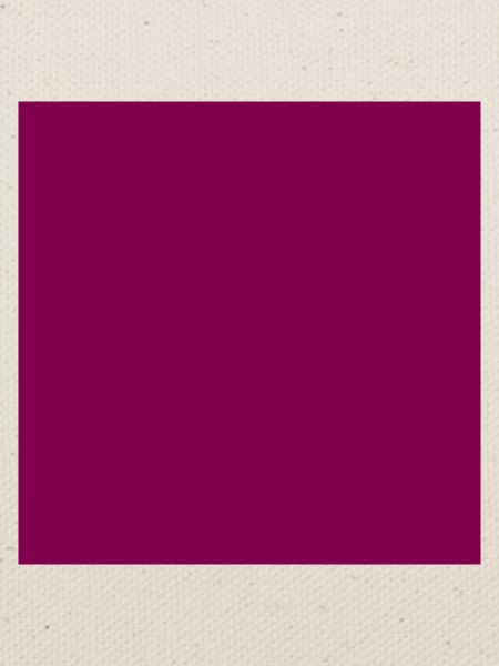 Magenta Quadrat