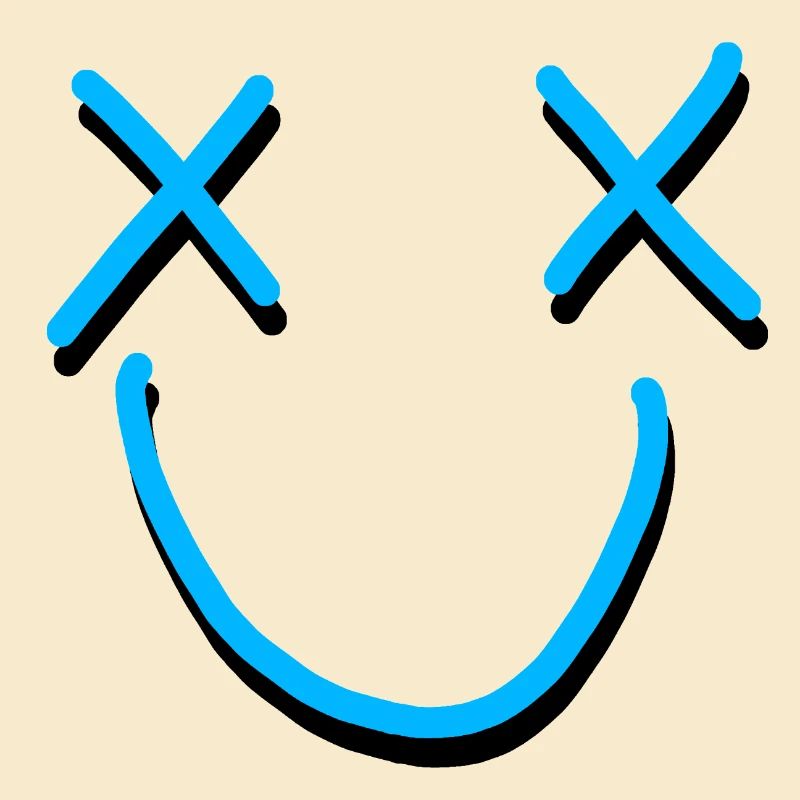 LouiSmiley
