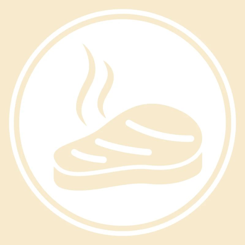 Steak Grill