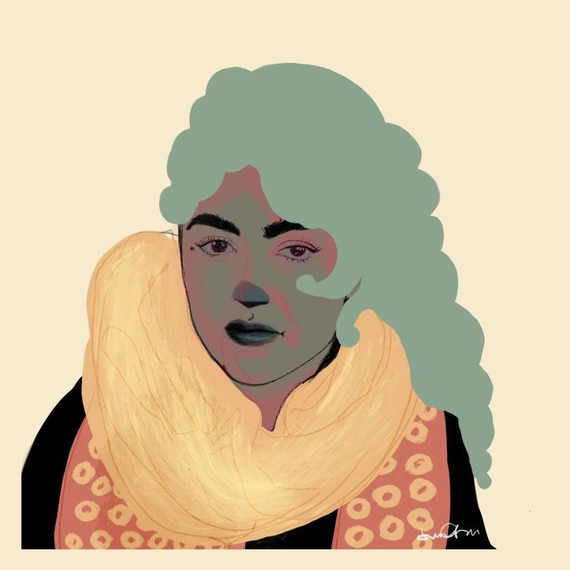 Diala