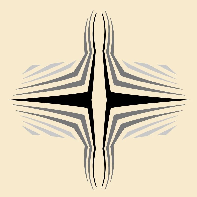 Pattern Lines Stripes