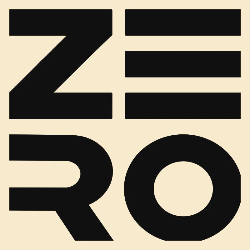 Zero