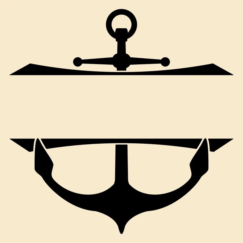 Text einfügen Anker
