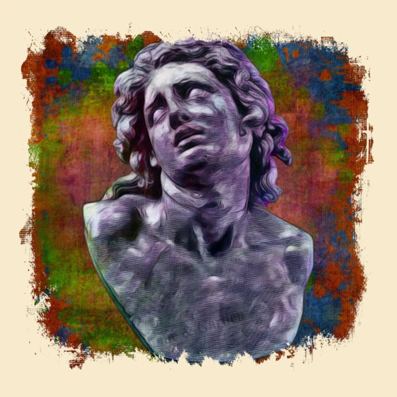 Alexander der Große