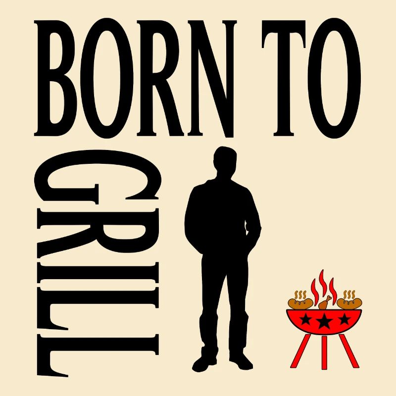 Grill