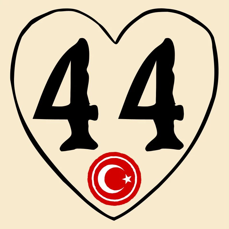 Malatya 44 Herz
