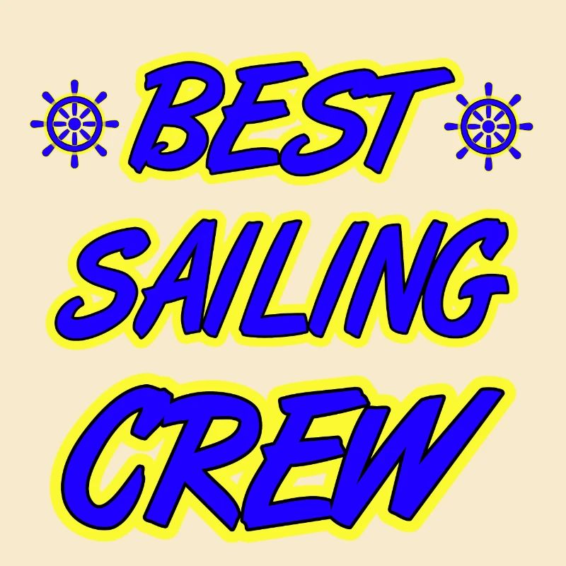 Sail
