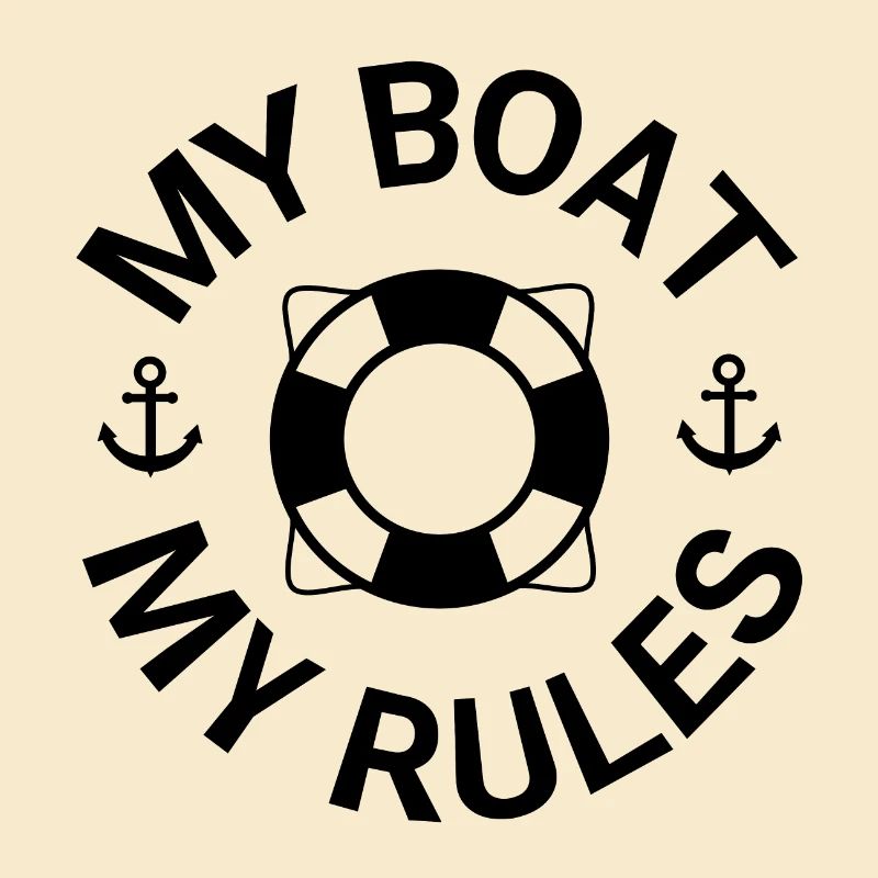 Boot