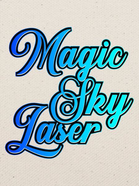 Magic 11