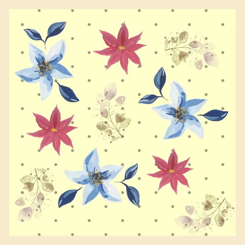 Blumen