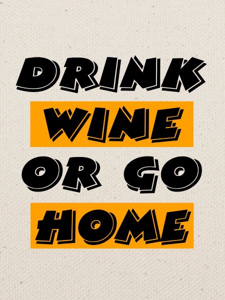 Wein