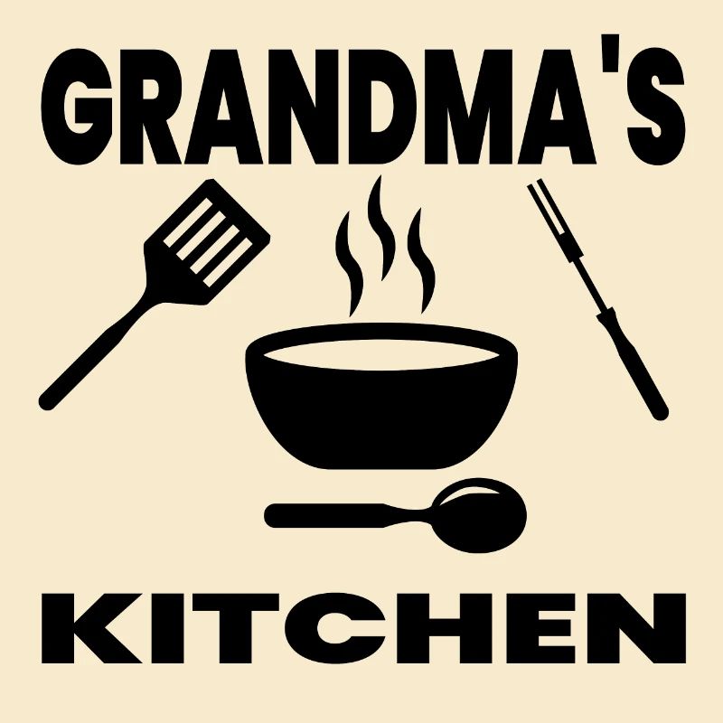 Oma