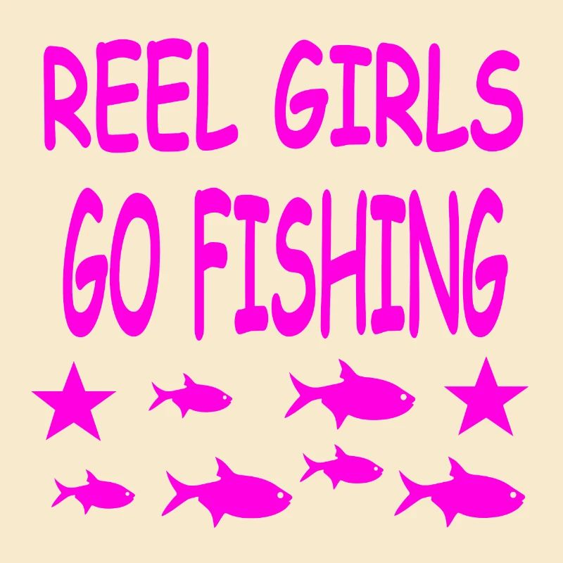 Angling