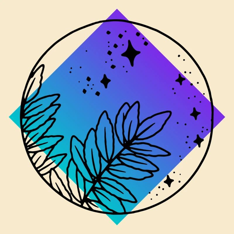 Stars and Leafs