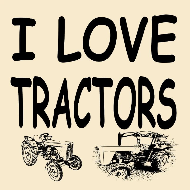 Traktor