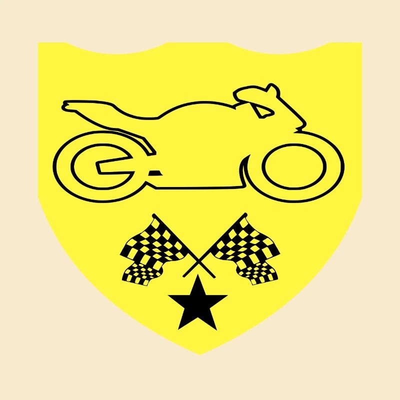 Motorcycle