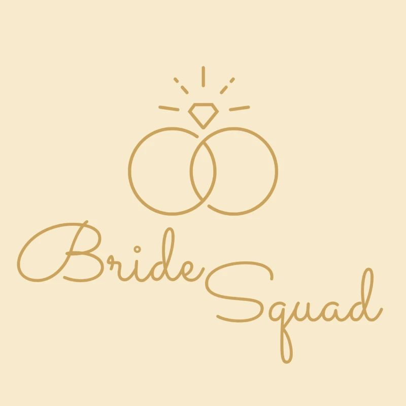 Bride Squad