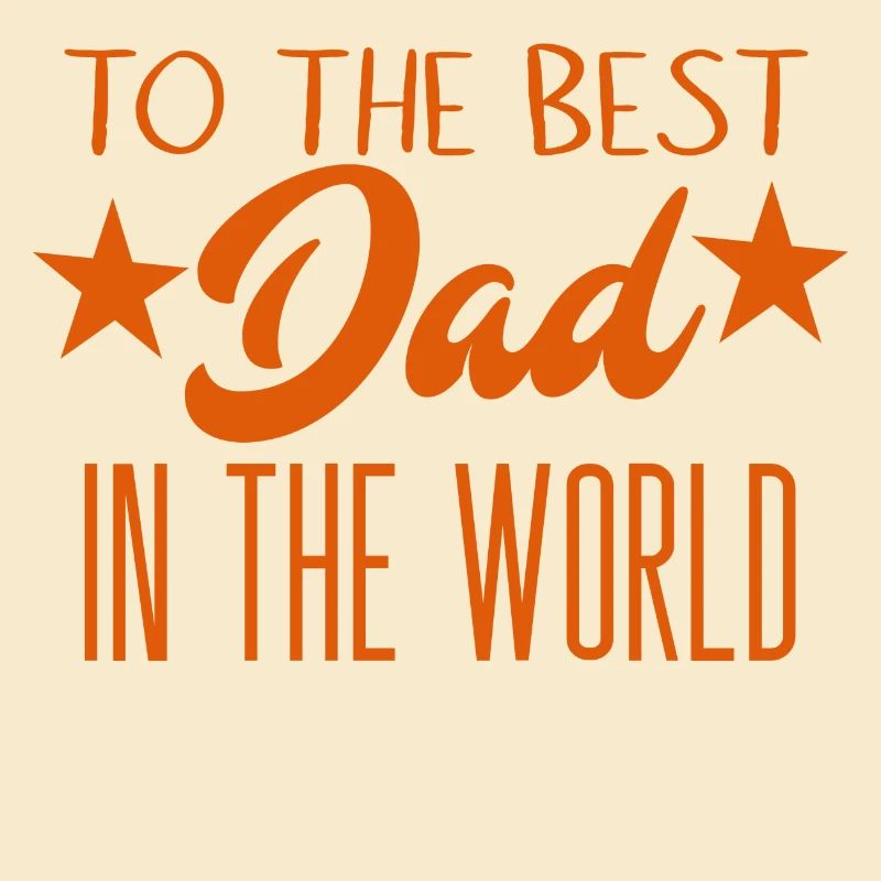 Best dad ever