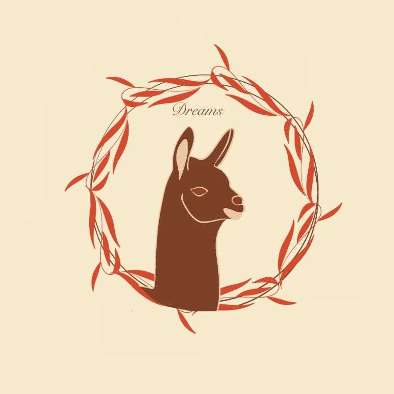 Lama