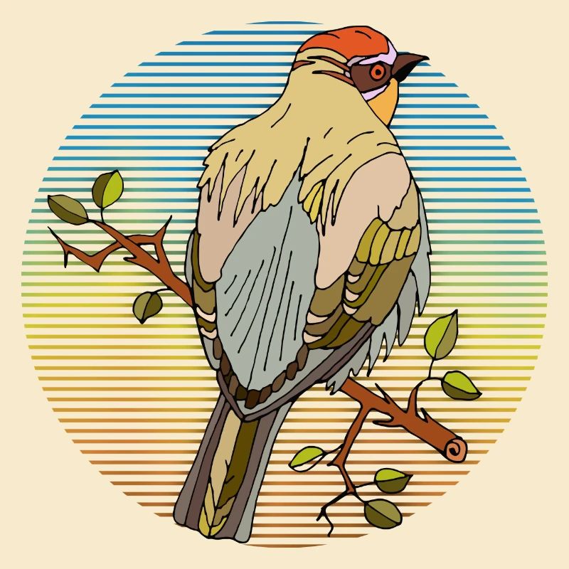 Vogel