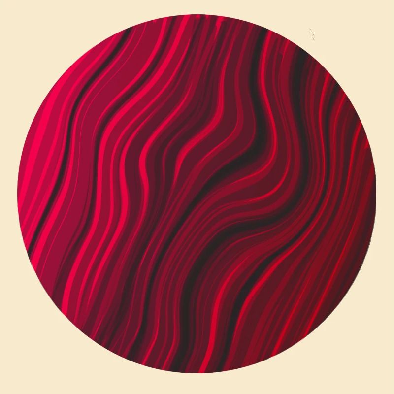 Red Planet