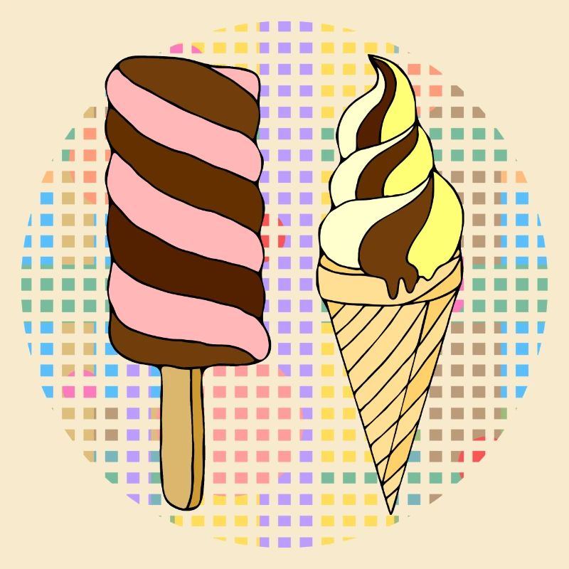 Eis