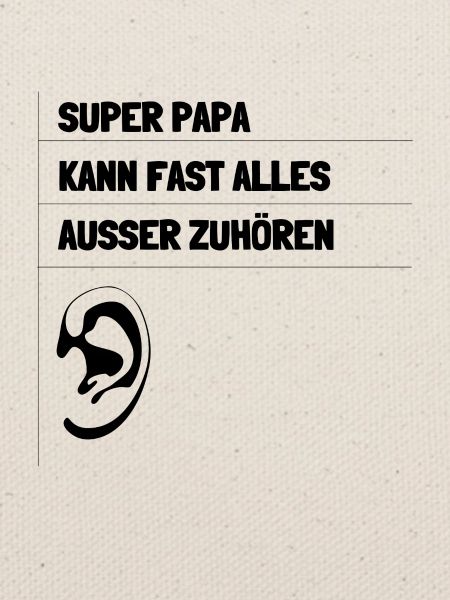 Super Papa
